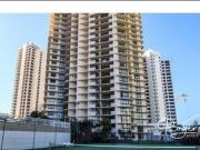 Stylish Fully Furnished 1 Bedroom Apartment in the Heart...