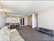 Stylish, Fully Furnished 2 Bedroom Apartment in the...