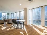 Stylish Fully Furnished 2 Bedroom Apartment with...