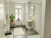 Stylish & Fully Furnished 2 Room Apartment in Leipzig –...