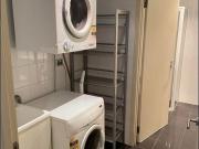 Stylish Fully Furnished Apartment