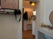 Stylish & Fully Furnished Apartment for Sublet in Prime...