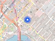 Stylish, Fully Furnished Apartment in Brisbane’s Vibrant...