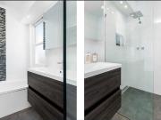 Stylish Fully Furnished Apartment in Leafy Ideal Locale