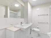 STYLISH FULLY FURNISHED APARTMENT IN THE HEART OF...