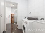 Stylish Fully Furnished Apartment with Park Views Stylish Fully Furnished Apartment with Park Views