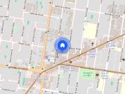 Stylish Fully Furnished Apartments in Prime Kew Location...