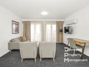 Stylish Fully Furnished Apartments in Prime Kew Location...