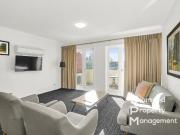 Stylish Fully Furnished Apartments in Prime Kew Location...