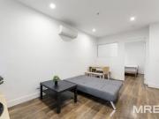 Stylish Fully Furnished CBD Apartment with Premium...