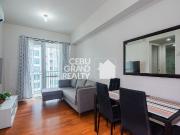 Stylish Fully Furnished Condo for Sale at Marco Polo...