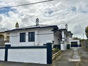 Stylish Fully Furnished Family Home