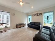 Stylish Fully Furnished Family Home with Sunroom & Low...