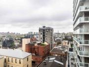 Stylish Fully Furnished Living in the Heart of South Yarra