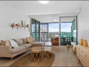 Stylish Fully Furnished & Pet Friendly Rental in the...