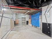 Stylish Fully Furnished & Renovated Hurtsville Apartment...