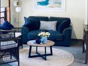 Stylish fully furnished & serviced home situated in the...