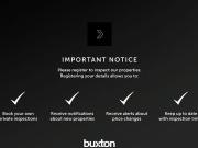 Stylish & Fully Furnished St Kilda Apartment – Just Move In!