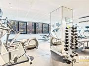 Stylish Fully Furnished Studio Apartment for Lease in...