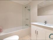 DEPOSIT TAKEN! Stylish Fully Furnished Studio in the...