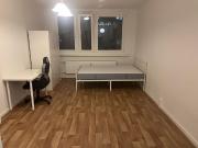 Stylish & Fully Furnished Studio near Ostbahnhof | All...