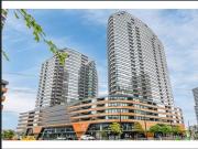 Stylish Fully Furnished Two Bedroom Apartment with Car...