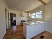 Stylish Fully Renovated Family Home