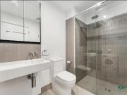 Stylish Furnished 1 Bedroom Apartment in Hamilton Hill...