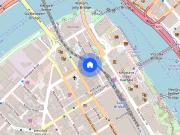 Stylish Furnished 2 Bedroom Apartment with 2 Bathrooms...