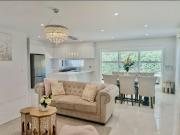 Stylish Furnished 3 Bed Home in North Bendigo