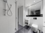 Stylish Furnished Apartment Stylish Furnished Apartment