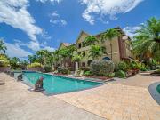 Stylish Furnished Apartment at Lakes