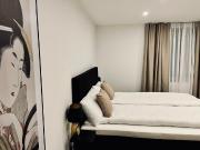 Stylish Furnished Apartment in the Heart of the Old Town...