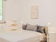 Stylish furnished apartment in the Zooviertel*,...