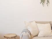 Stylish furnished apartment in the Zooviertel*,...