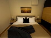 Stylish Furnished Basement Apartment with Large Terrace...