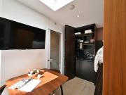 Stylish, Furnished Hampstead Studio