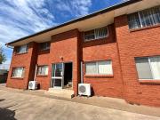 STYLISH FURNISHED LIVING IN NORTH DUBBO
