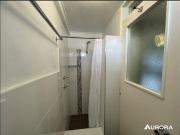 Stylish Furnished Studio in the Heart of the City – Walk...