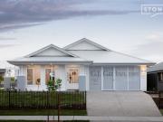 Stylish G.J. Gardner Display Home for Sale