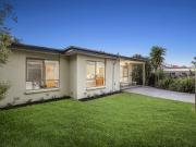 Stylish Garden Sanctuary in the Heart of Highett