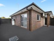 “Stylish Granny Flat”