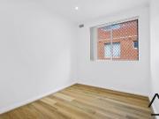 Stylish Ground Floor 2 Bedroom Apartment in Prime Wiley...