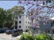 Stylish Ground Floor Apartment in Prime Glebe Location