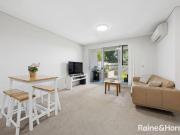 Stylish Ground Floor Living with Private Courtyard &...