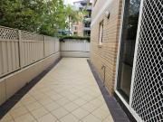 Stylish High Level Apartment with Furnishings | Prime...