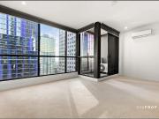 Stylish High Rise Apartment with Premium Resident Facilities