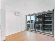 Stylish High Rise Living with Breathtaking City Views