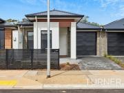 Stylish Home in a Quality Enclave!