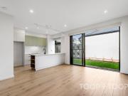 Stylish home in Brompton